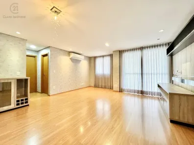 Apartamento com 2 Quartos à venda, 78m² no Santa Rosa, Londrina