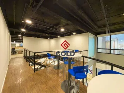 Prédio Inteiro para venda ou aluguel, 788m² no Jardim, Santo André