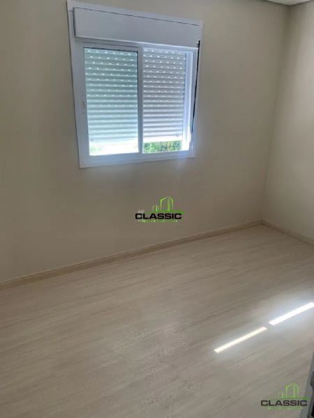 Foto 23