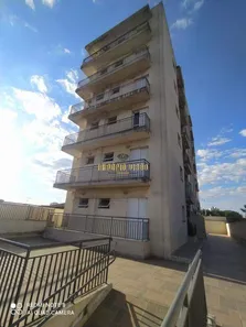 Apartamento com 2 Quartos à venda, 95m² no Vila Adelina, Suzano