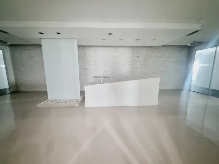 Foto do imóvel - Ponto comercial/Loja/Box para comprar com 2844 m², 19 banheiros, 28 vagas