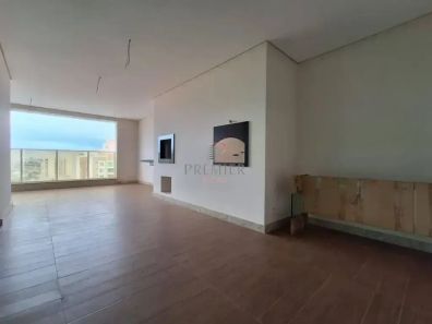 Apartamento com 4 Quartos à venda, 236m² no Gleba Fazenda Palhano, Londrina