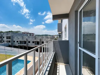 Studio com 1 Quarto à venda, 28m² no Outeiro de Passárgada, Cotia