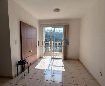 Apartamento com 2 Quartos à venda, 65m² no Vila Nova Jundiainópolis, Jundiaí