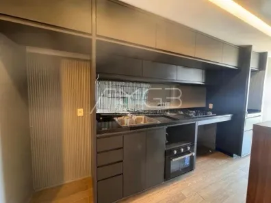 Apartamento com 3 Quartos à venda, 83m² no Taquaral, Campinas