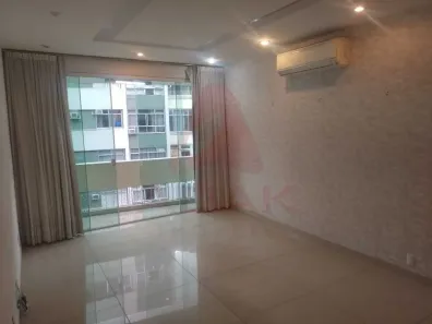 Apartamento com 3 Quartos à venda, 94m² no Copacabana, Rio de Janeiro