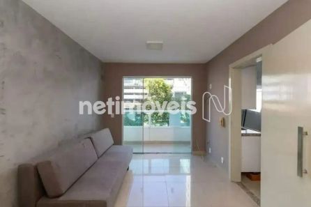 Apartamento com 2 Quartos à venda, 34348m² no Buritis, Belo Horizonte
