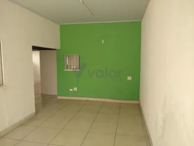 Casa Comercial com 2 Quartos à venda, 120m² no Centro, Campinas