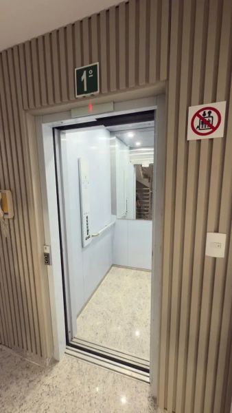 Foto 34