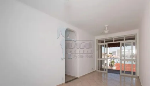 Apartamento com 2 Quartos à venda, 69m² no Jardim Palma Travassos, Ribeirão Preto