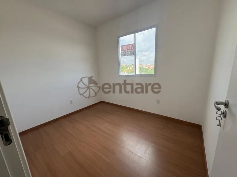 Foto 42