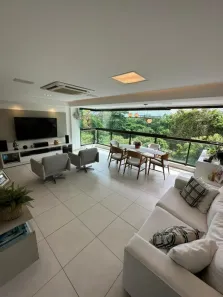 Apartamento com 3 Quartos à venda, 108m² no Poço, Recife