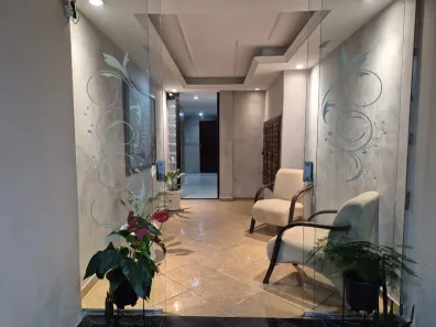 Apartamento com 2 Quartos à venda, 50m² no Centro, Nilópolis