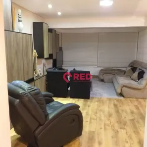 Casa de Condomínio com 3 Quartos à venda, 175m² no Parque Campolim, Sorocaba