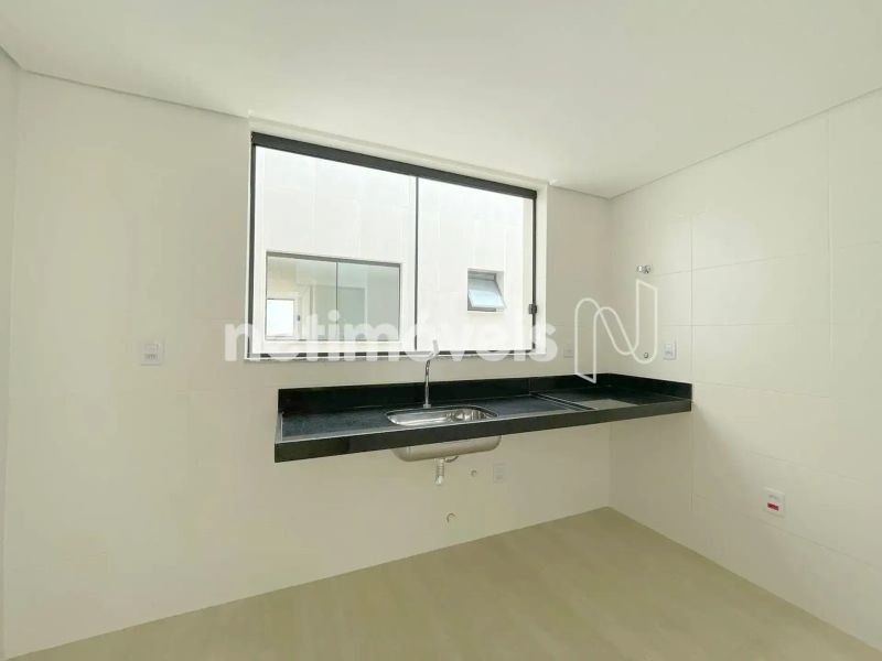 Foto 30