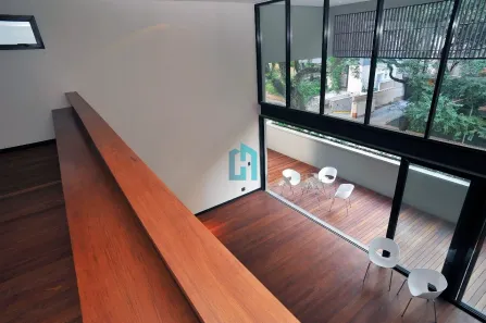 Apartamento com 4 Quartos à venda, 452m² no Higienópolis, São Paulo