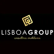 Logo da imobiliária