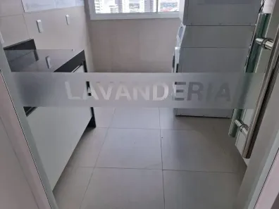 Studio com 1 Quarto à venda, 27m² no Rosarinho, Recife