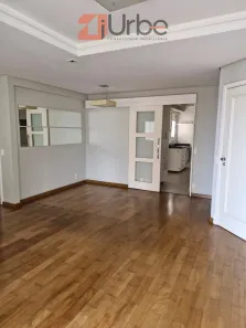 Apartamento com 2 Quartos à venda, 85m² no Perdizes, São Paulo