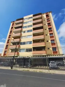 Apartamento com 3 Quartos à venda, 106m² no Centro, Teresina