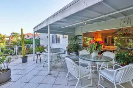 Cobertura com 3 Quartos à venda, 186m² no Barra da Tijuca, Rio de Janeiro