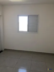 Apartamento com 2 Quartos à venda, 72m² no Vila Jardini, Sorocaba