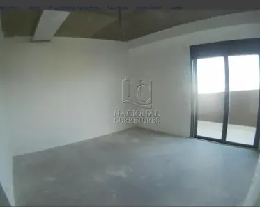 Apartamento com 4 Quartos à venda, 250m² no Jardim, Santo André