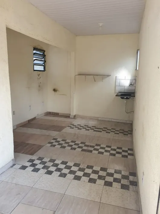 Foto do imóvel - Casa à venda com 3 quartos, 3 banheiros e 105 m² em