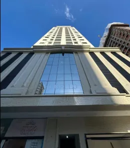 Apartamento com 2 Quartos à venda, 65m² no Morretes, Itapema