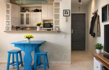 Apartamento com 2 Quartos à venda, 57m² no Vila Vermelha, São Paulo