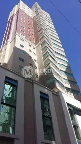Loja / Salão / Ponto Comercial à venda, 135m² no Centro, Balneário Camboriú