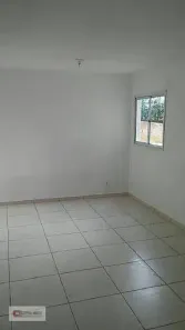 Apartamento com 1 Quarto à venda, 34m² no Parque Florianópolis, Jaguariúna
