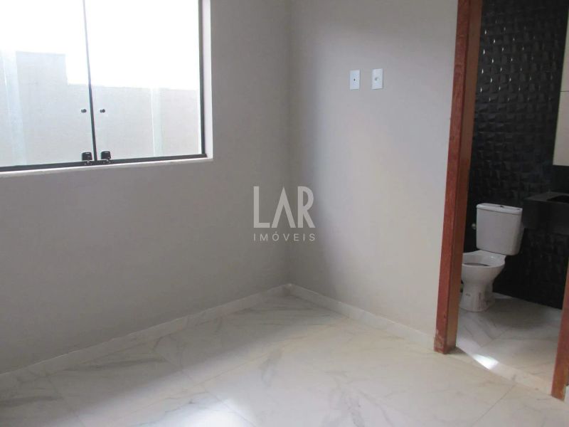 Foto 57