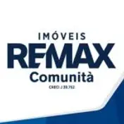 Logo da imobiliária