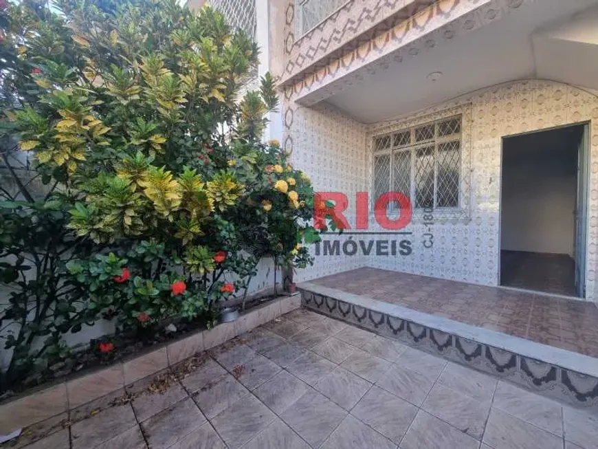 Foto do imóvel - Casa para alugar com 82 m², 2 quartos, 1 banheiro, 2 vagas