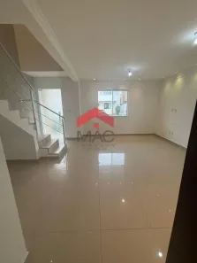 Casa com 3 Quartos à venda, 115m² no Centro, Lauro de Freitas