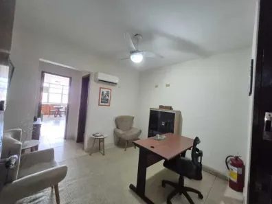 Conjunto Comercial / Sala à venda, 43m² no Centro, Rio de Janeiro
