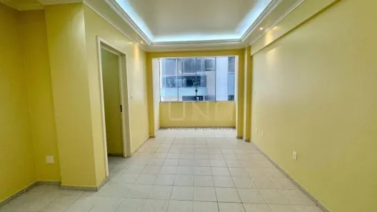 Apartamento com 2 Quartos à venda, 65m² no Centro, Florianópolis
