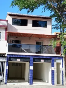 Prédio/Edifício Inteiro com 2 Quartos à venda, 1m² no San Martin, Recife