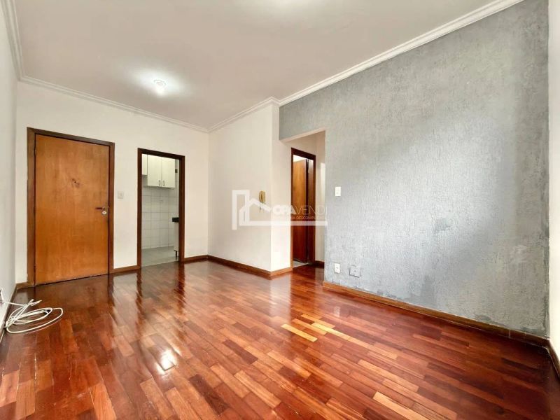 Foto 44