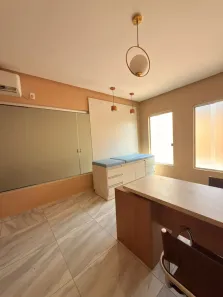 Conjunto Comercial / Sala com 1 Quarto para alugar, 13m² no Parque 10 de Novembro, Manaus
