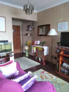 Apartamento com 2 Quartos à venda, 61m² no Rudge Ramos, São Bernardo do Campo