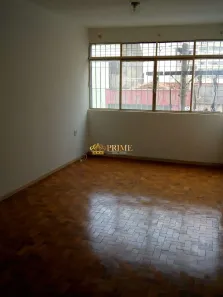 Apartamento com 2 Quartos à venda, 70m² no Centro, Campinas