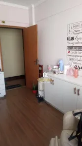 Conjunto Comercial / Sala à venda, 20m² no Centro, São Caetano do Sul