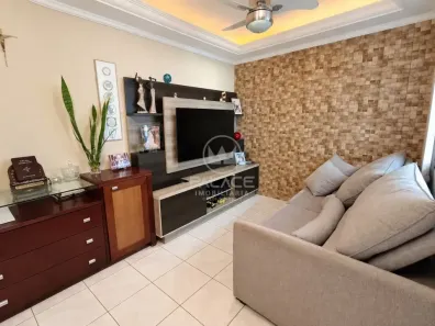 Casa com 2 Quartos à venda, 70m² no Perdizes, Piracicaba