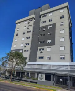 Apartamento com 2 Quartos à venda, 68m² no Centro, Esteio