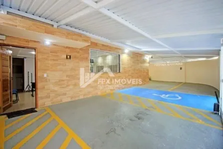 Casa com 3 Quartos à venda, 65m² no Centro, Itanhaém
