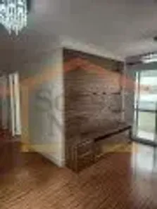 Apartamento com 2 Quartos à venda, 80m² no Tatuapé, São Paulo