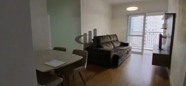 Apartamento com 2 Quartos à venda, 67m² no Santa Paula, São Caetano do Sul