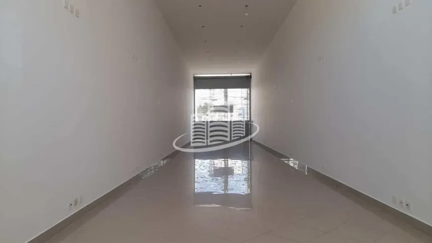 Foto do imóvel - Ponto comercial/Loja/Box para alugar com 190 m², 3 banheiros e próximo ao Metrô Tucuruvi em
